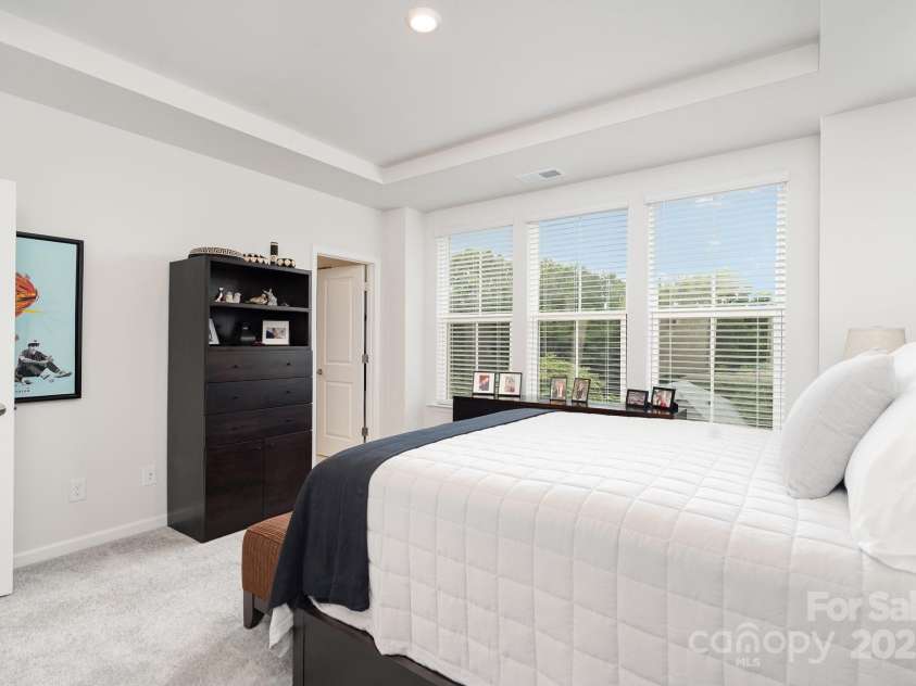 408 Catawba Avenue, Davidson, NC 28036.  MLS# CAR4285615, YatesRealty ID 30053. 