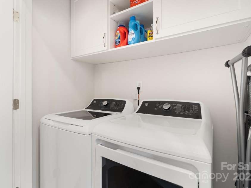 408 Catawba Avenue, Davidson, NC 28036.  MLS# CAR4285615, YatesRealty ID 30053. 