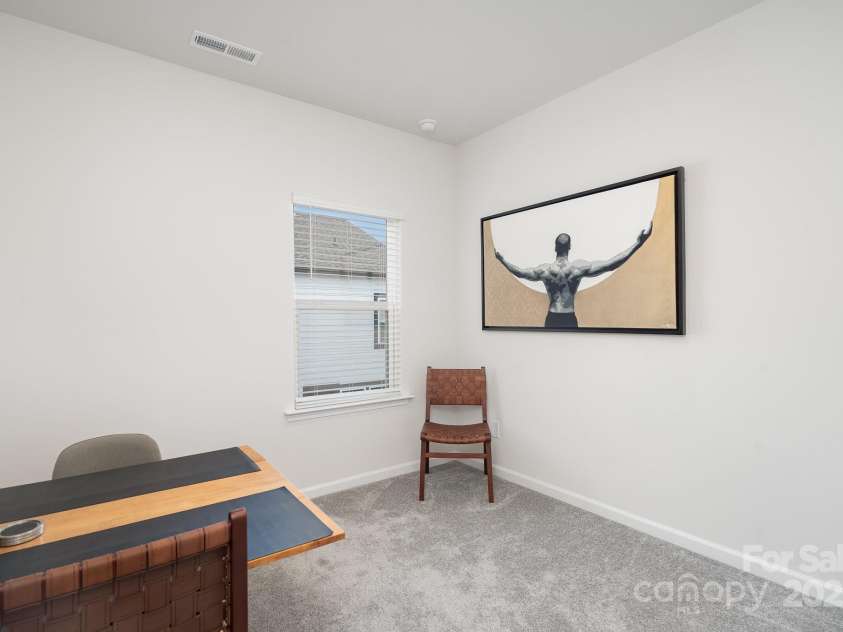 408 Catawba Avenue, Davidson, NC 28036.  MLS# CAR4285615, YatesRealty ID 30053. 