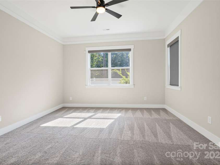1109 Masefield Avenue, Matthews, NC 28105.  MLS# CAR4286519, YatesRealty ID 30054. 