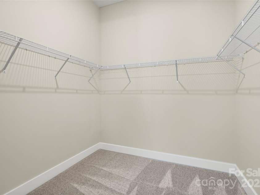 1109 Masefield Avenue, Matthews, NC 28105.  MLS# CAR4286519, YatesRealty ID 30054. 