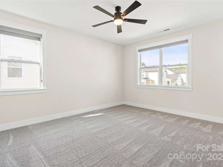 1109 Masefield Avenue, Matthews, NC 28105.  MLS# CAR4286519, YatesRealty ID 30054. 