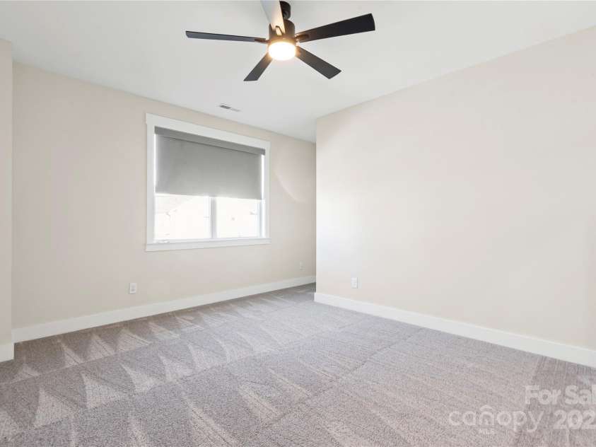 1109 Masefield Avenue, Matthews, NC 28105.  MLS# CAR4286519, YatesRealty ID 30054. 