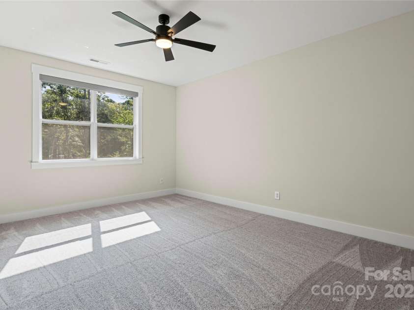 1109 Masefield Avenue, Matthews, NC 28105.  MLS# CAR4316229, YatesRealty ID 30054. 