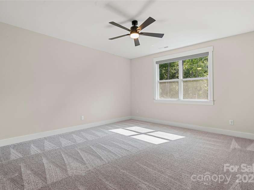 1109 Masefield Avenue, Matthews, NC 28105.  MLS# CAR4316229, YatesRealty ID 30054. 