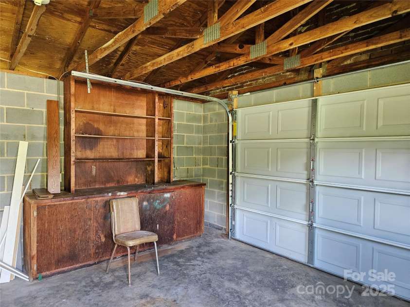 20402 Norton Road, Albemarle, NC 28001.  MLS# CAR4328992, YatesRealty ID 30058. 