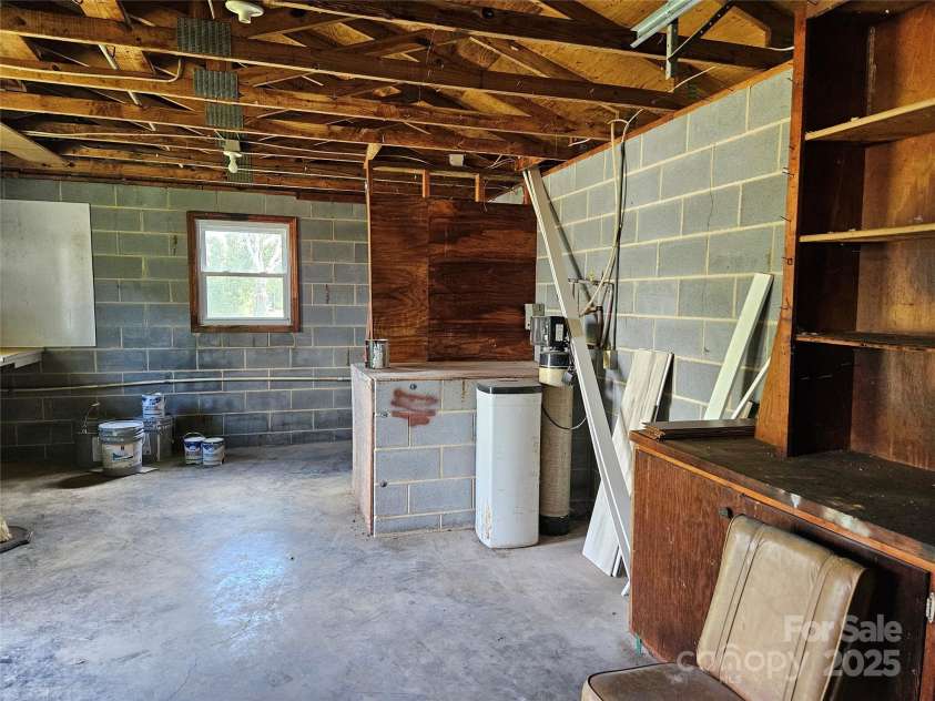 20402 Norton Road, Albemarle, NC 28001.  MLS# CAR4328992, YatesRealty ID 30058. 