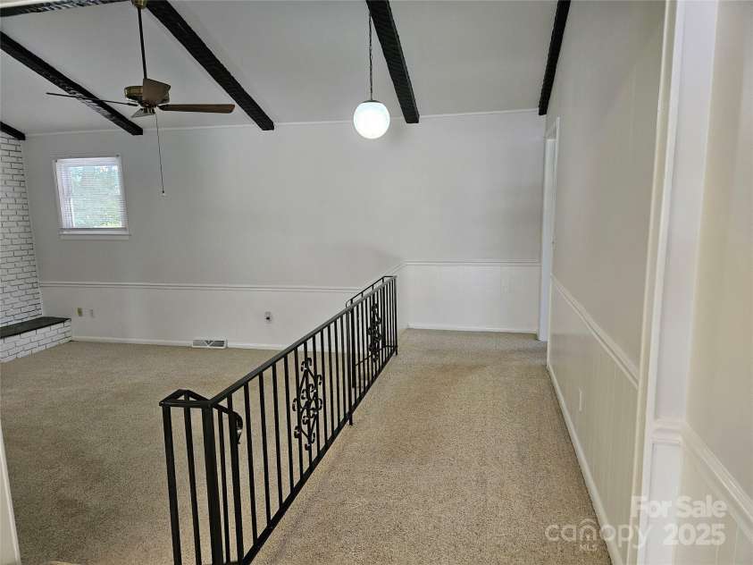 20402 Norton Road, Albemarle, NC 28001.  MLS# CAR4328992, YatesRealty ID 30058. 