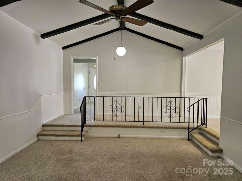 20402 Norton Road, Albemarle, NC 28001.  MLS# CAR4328992, YatesRealty ID 30058. 