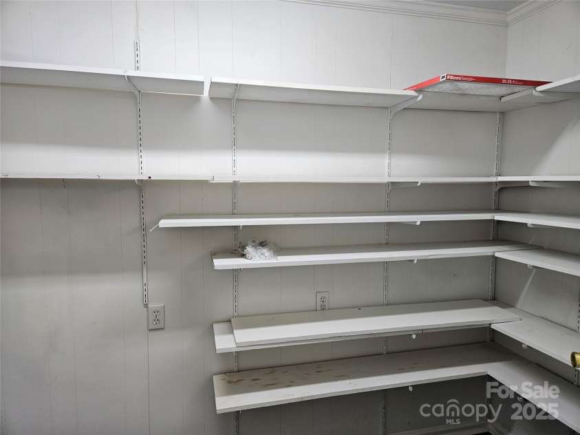 20402 Norton Road, Albemarle, NC 28001.  MLS# CAR4328992, YatesRealty ID 30058. 