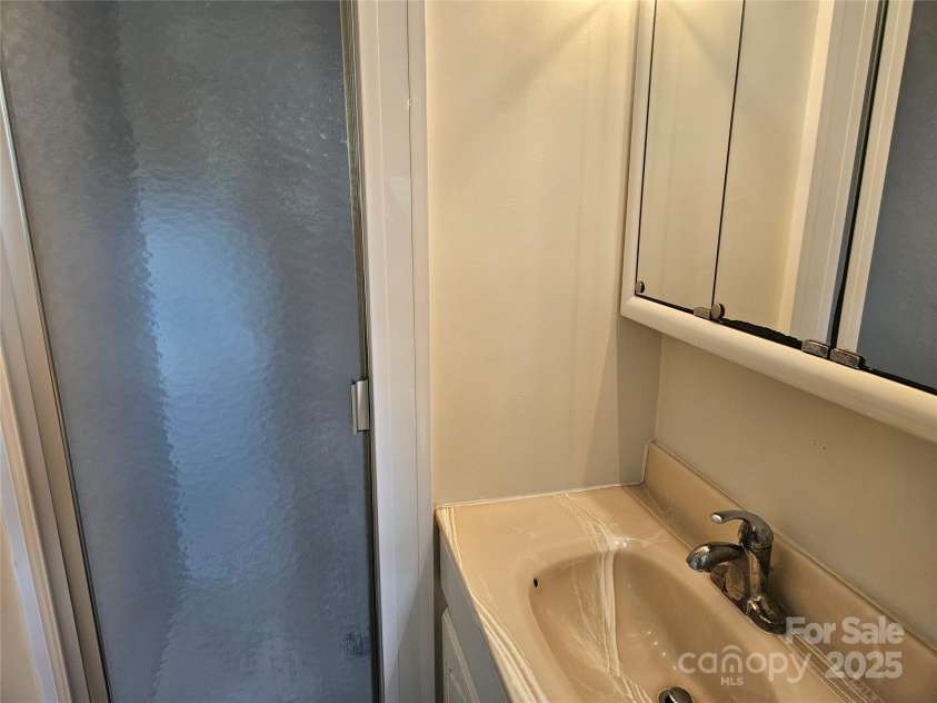 20402 Norton Road, Albemarle, NC 28001.  MLS# CAR4328992, YatesRealty ID 30058. 