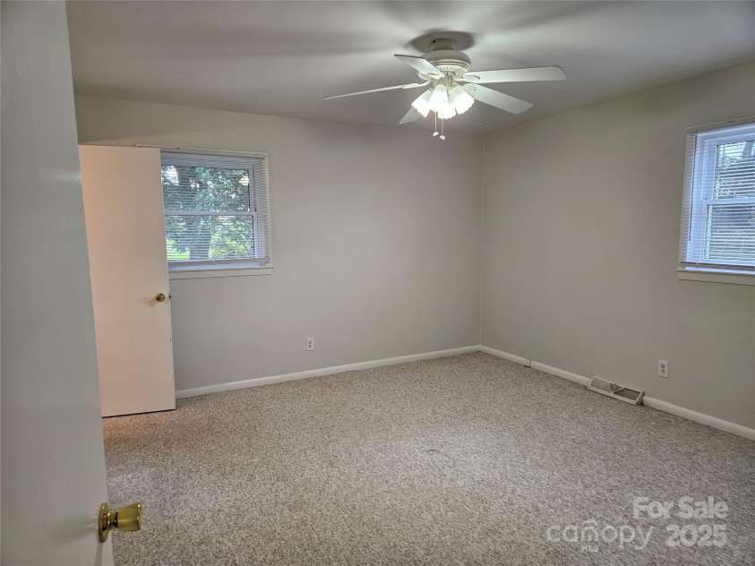 20402 Norton Road, Albemarle, NC 28001.  MLS# CAR4328992, YatesRealty ID 30058. 