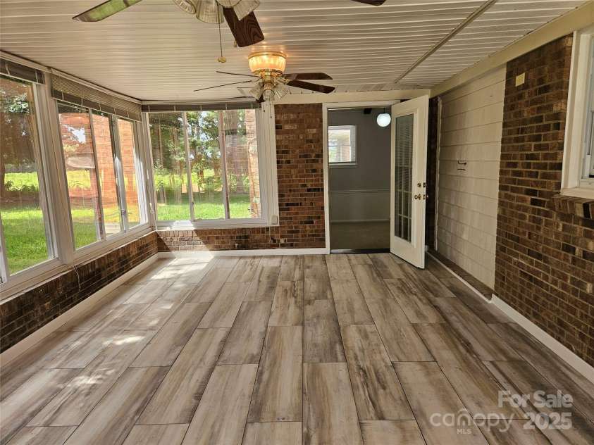 20402 Norton Road, Albemarle, NC 28001.  MLS# CAR4328992, YatesRealty ID 30058. 