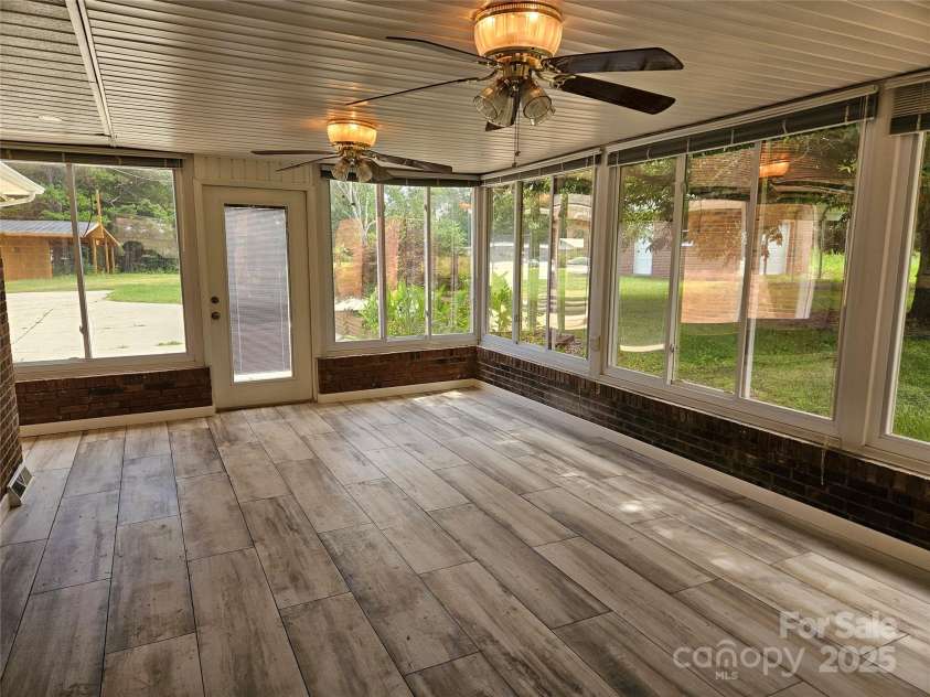 20402 Norton Road, Albemarle, NC 28001.  MLS# CAR4328992, YatesRealty ID 30058. 