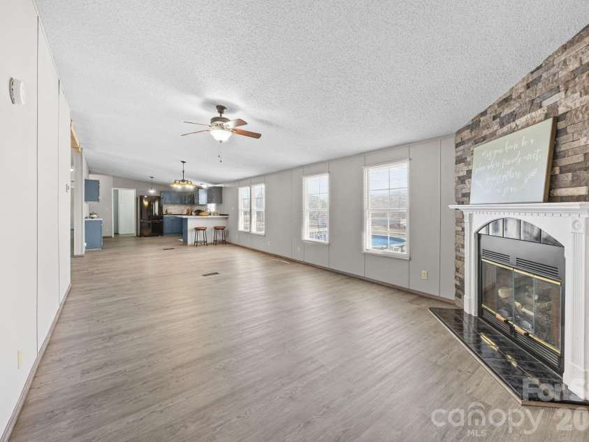 1024 Rogue Court, Kannapolis, NC 28081.  MLS# CAR4346736, YatesRealty ID 3006. 