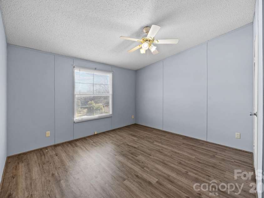1024 Rogue Court, Kannapolis, NC 28081.  MLS# CAR4346736, YatesRealty ID 3006. 