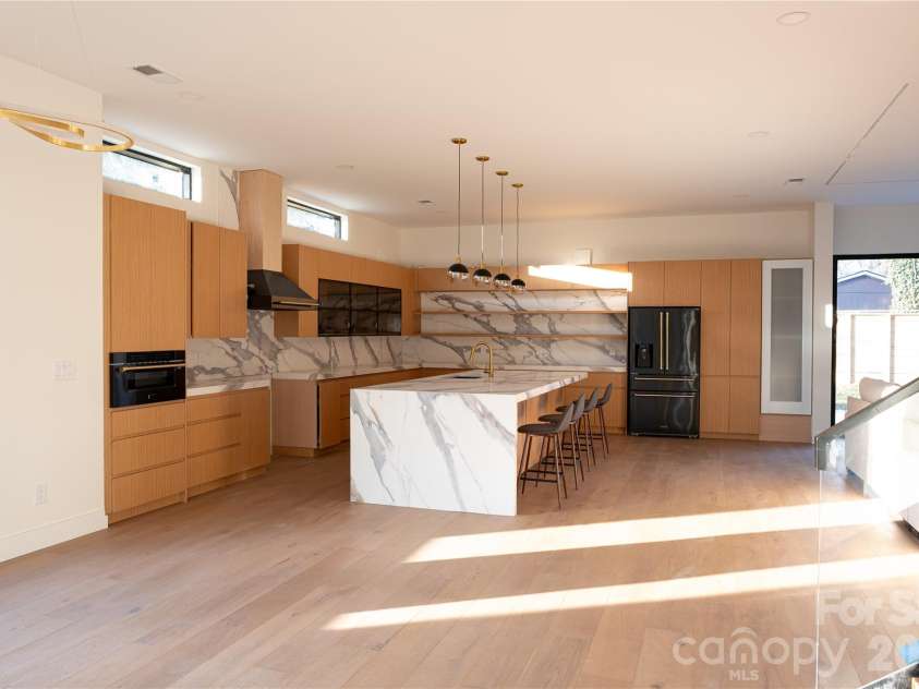 1912 Grier Avenue, Charlotte, NC 28216.  MLS# CAR4319722, YatesRealty ID 3006. 