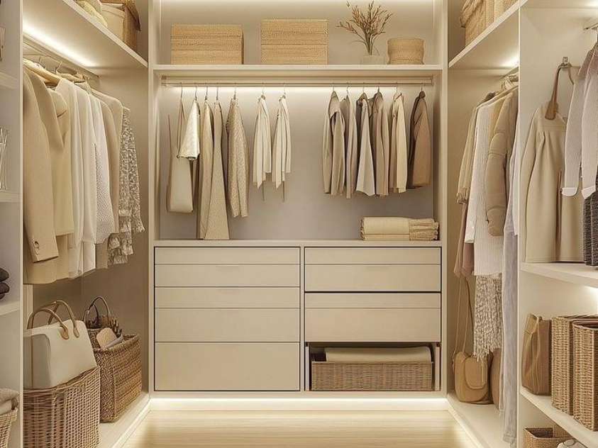 1912 Grier Avenue, Charlotte, NC 28216.  MLS# CAR4319722, YatesRealty ID 3006. 