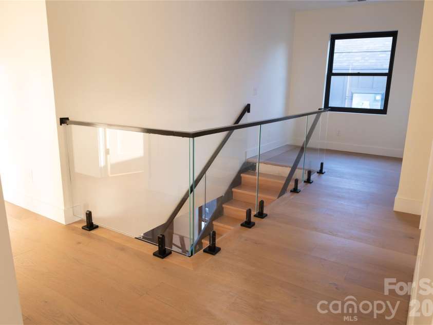 1912 Grier Avenue, Charlotte, NC 28216.  MLS# CAR4319722, YatesRealty ID 3006. 