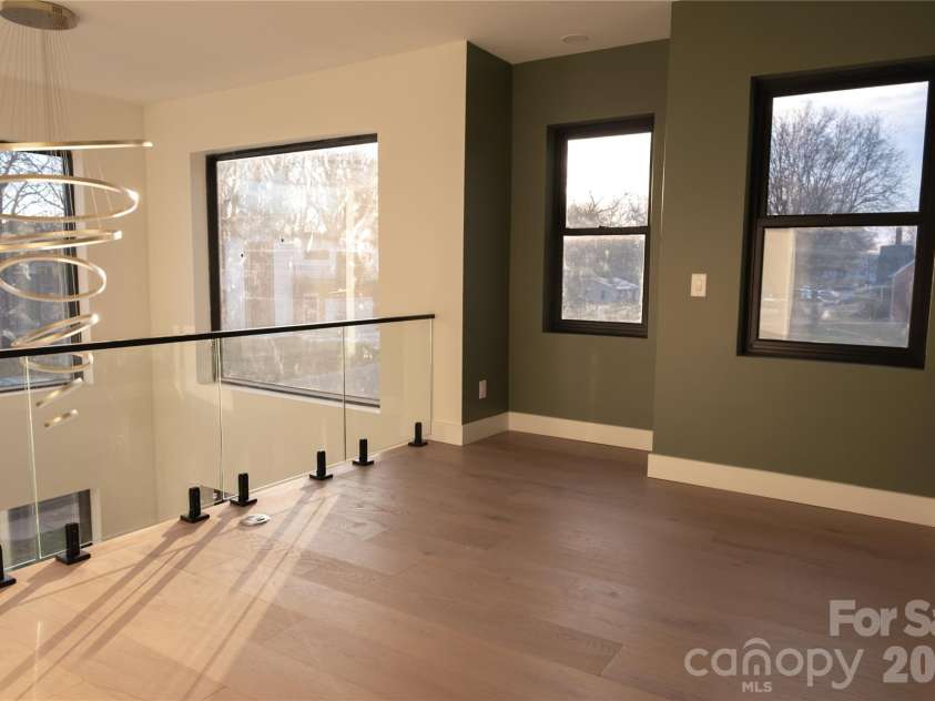 1912 Grier Avenue, Charlotte, NC 28216.  MLS# CAR4319722, YatesRealty ID 3006. 