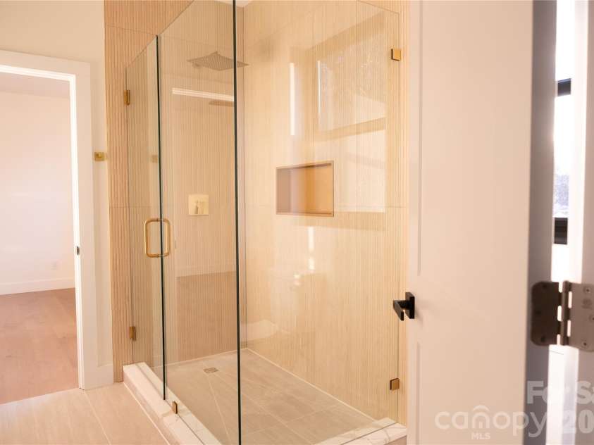 1912 Grier Avenue, Charlotte, NC 28216.  MLS# CAR4319722, YatesRealty ID 3006. 