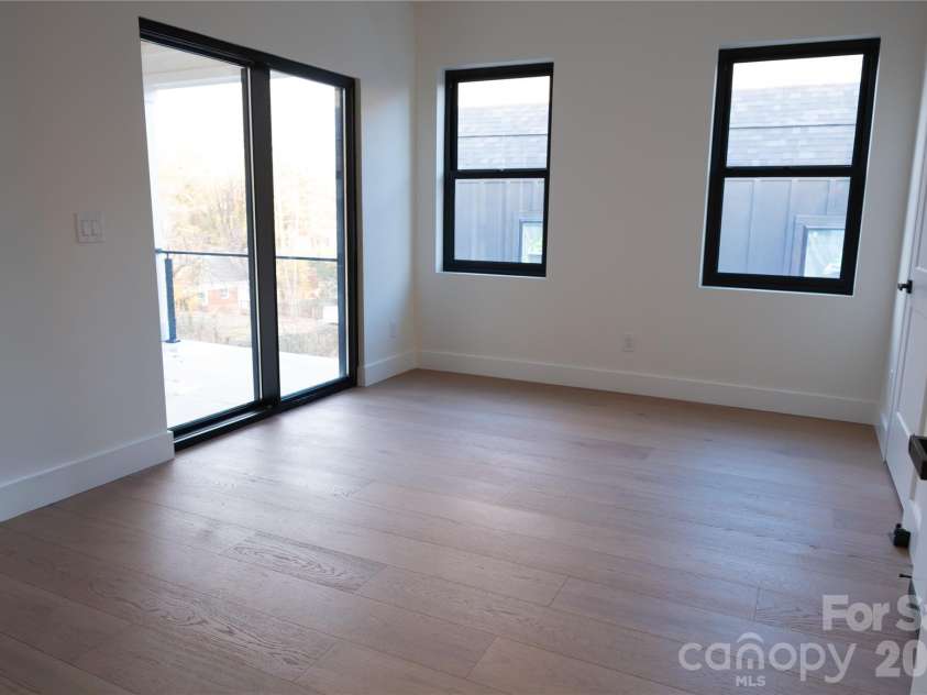 1912 Grier Avenue, Charlotte, NC 28216.  MLS# CAR4319722, YatesRealty ID 3006. 