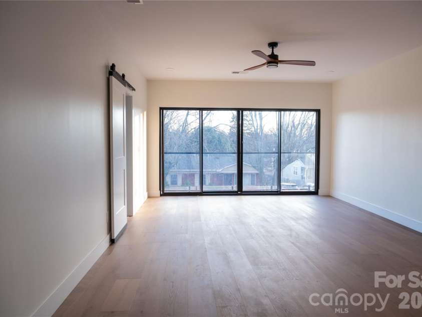 1912 Grier Avenue, Charlotte, NC 28216.  MLS# CAR4319722, YatesRealty ID 3006. 