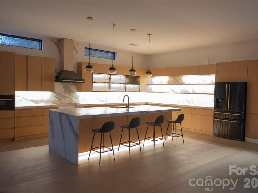 1912 Grier Avenue, Charlotte, NC 28216.  MLS# CAR4319722, YatesRealty ID 3006. 