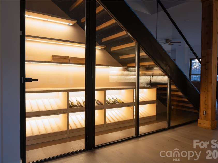 1912 Grier Avenue, Charlotte, NC 28216.  MLS# CAR4319722, YatesRealty ID 3006. 