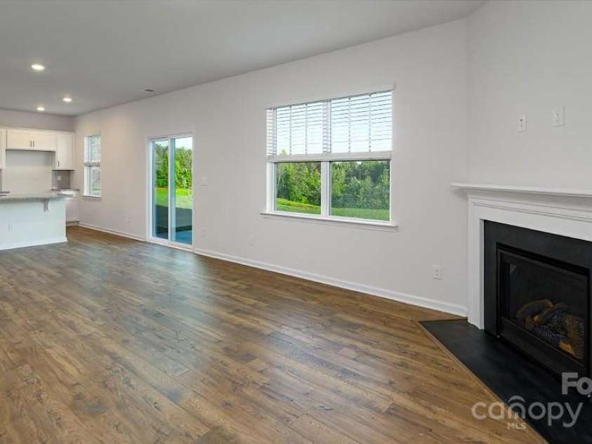 564 Country Oak Drive, Asheville, NC 28804.  MLS# CAR4165775, YatesRealty ID 3006. REPRESENTATION ONLY PHOTO