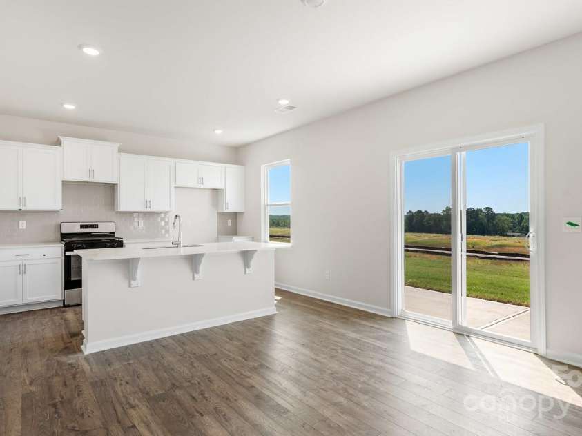 564 Country Oak Drive, Asheville, NC 28804.  MLS# CAR4165775, YatesRealty ID 3006. REPRESENTATION ONLY PHOTO