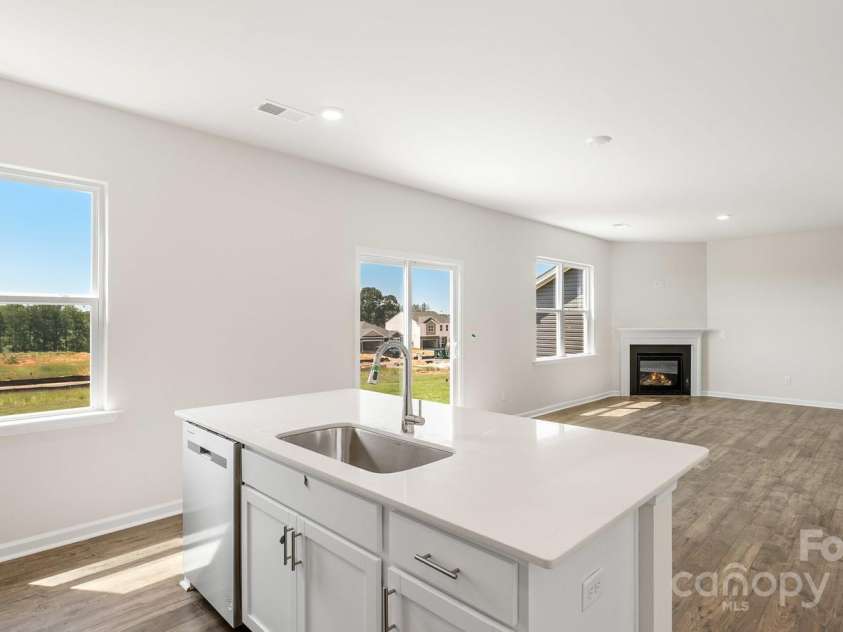 564 Country Oak Drive, Asheville, NC 28804.  MLS# CAR4165775, YatesRealty ID 3006. REPRESENTATION ONLY PHOTO