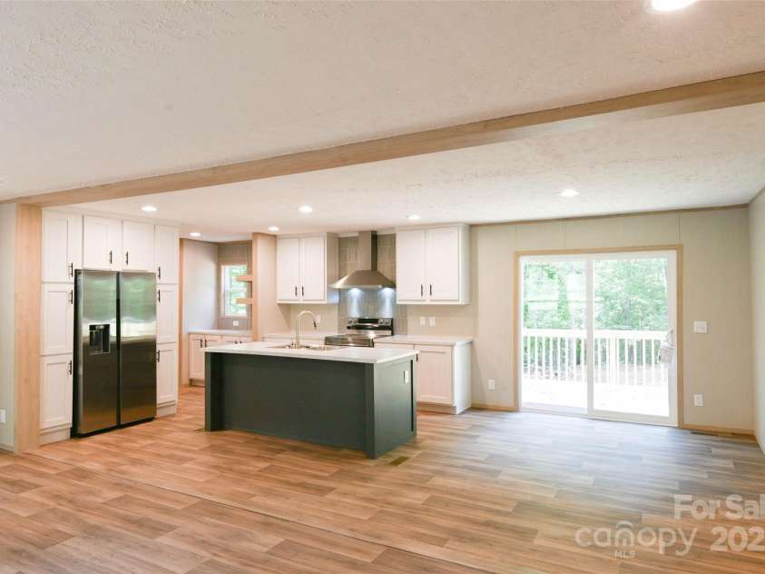 1141 Mountain Brook Drive, Clover, SC 29710.  MLS# CAR4287582, YatesRealty ID 30060. 