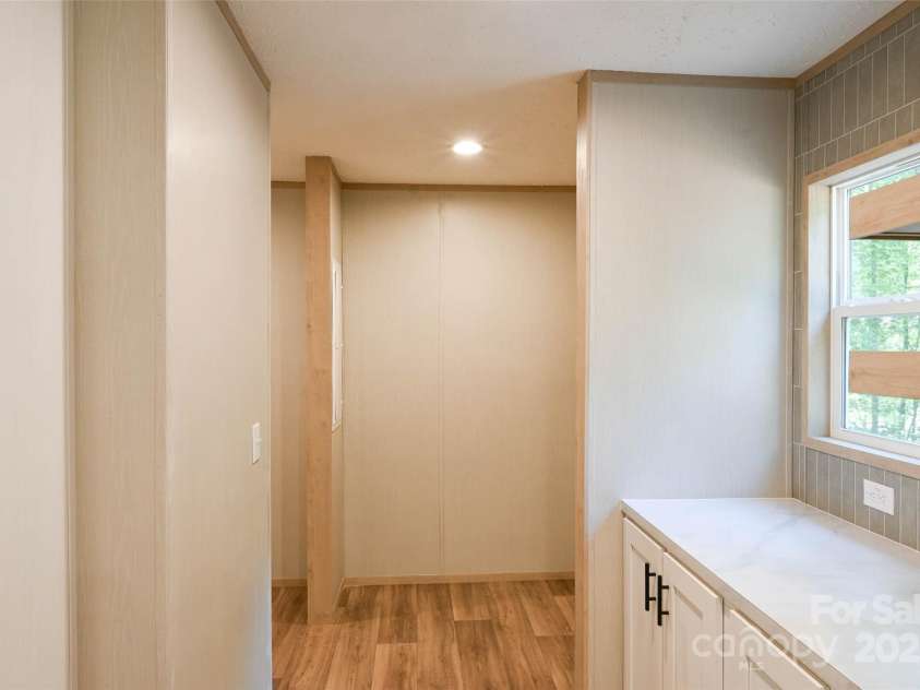 1141 Mountain Brook Drive, Clover, SC 29710.  MLS# CAR4287582, YatesRealty ID 30060. 