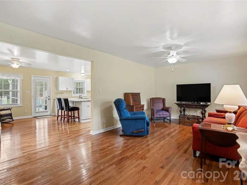 277 Westerwood Drive, Rock Hill, SC 29732.  MLS# CAR4392091, YatesRealty ID 30062. 
