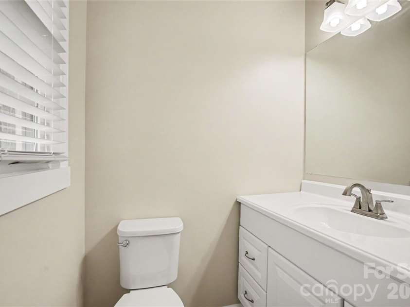 277 Westerwood Drive, Rock Hill, SC 29732.  MLS# CAR4392091, YatesRealty ID 30062. 