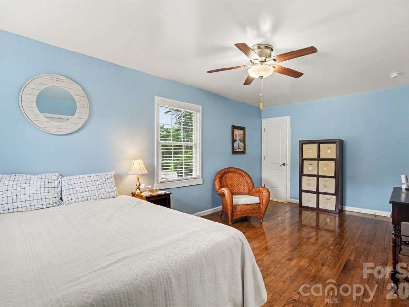 277 Westerwood Drive, Rock Hill, SC 29732.  MLS# CAR4392091, YatesRealty ID 30062. 