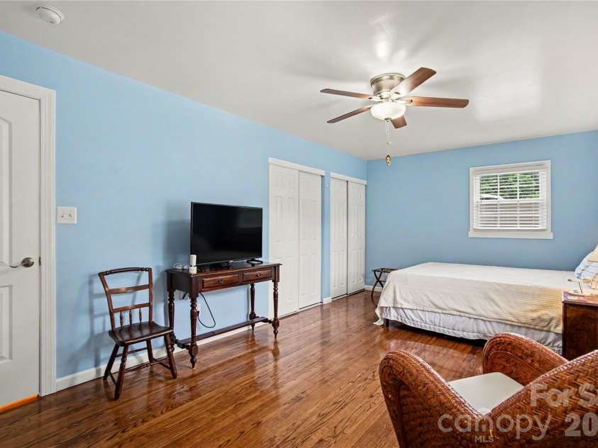 277 Westerwood Drive, Rock Hill, SC 29732.  MLS# CAR4392091, YatesRealty ID 30062. 