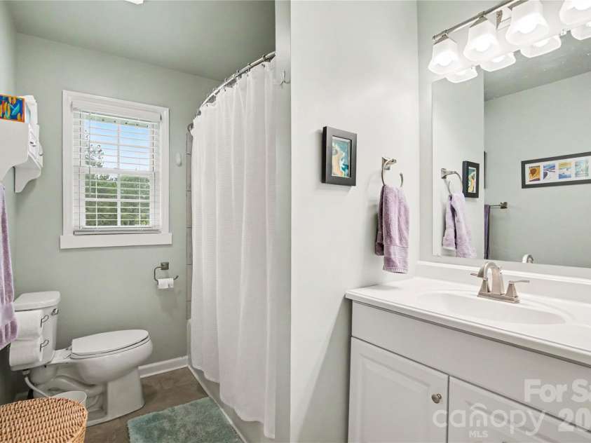 277 Westerwood Drive, Rock Hill, SC 29732.  MLS# CAR4392091, YatesRealty ID 30062. 