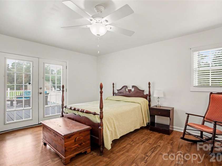 277 Westerwood Drive, Rock Hill, SC 29732.  MLS# CAR4392091, YatesRealty ID 30062. 