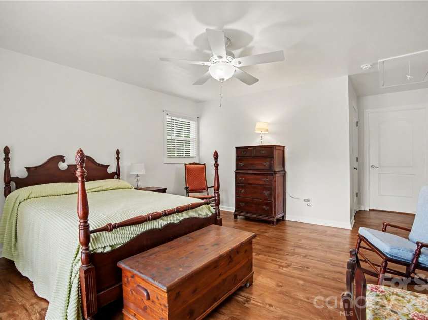 277 Westerwood Drive, Rock Hill, SC 29732.  MLS# CAR4392091, YatesRealty ID 30062. 
