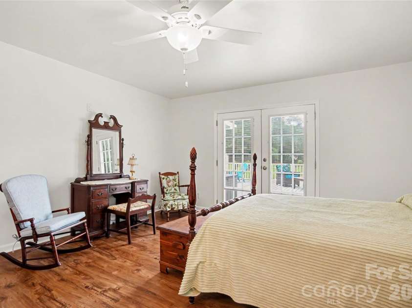 277 Westerwood Drive, Rock Hill, SC 29732.  MLS# CAR4392091, YatesRealty ID 30062. 