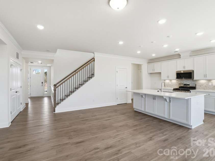 3073 Founding Fathers Drive, Gastonia, NC 28056.  MLS# CAR4331254, YatesRealty ID 30063. 