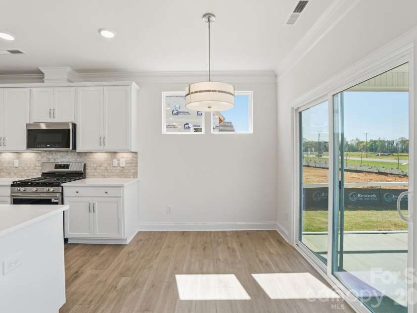 3073 Founding Fathers Drive, Gastonia, NC 28056.  MLS# CAR4331254, YatesRealty ID 30063. 