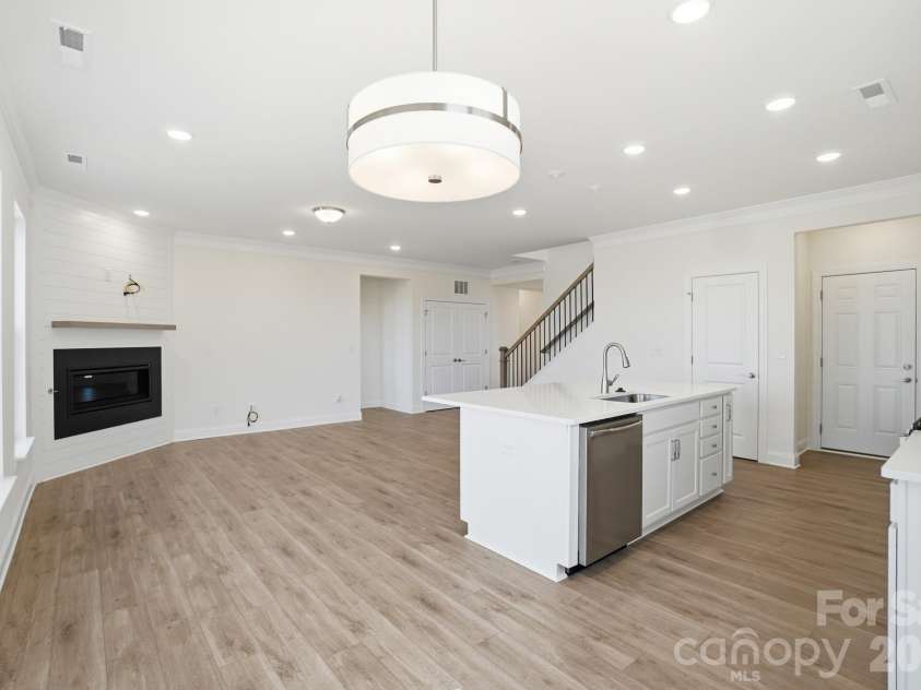 3073 Founding Fathers Drive, Gastonia, NC 28056.  MLS# CAR4331254, YatesRealty ID 30063. 