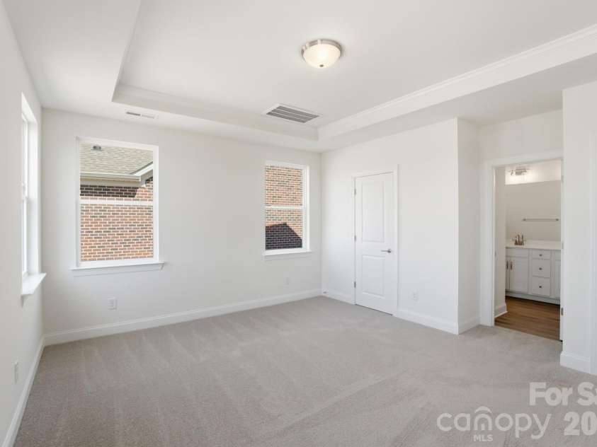 3073 Founding Fathers Drive, Gastonia, NC 28056.  MLS# CAR4331254, YatesRealty ID 30063. 