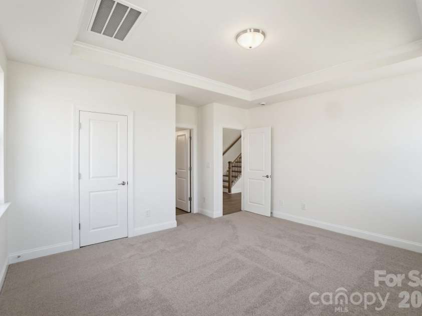 3073 Founding Fathers Drive, Gastonia, NC 28056.  MLS# CAR4331254, YatesRealty ID 30063. 