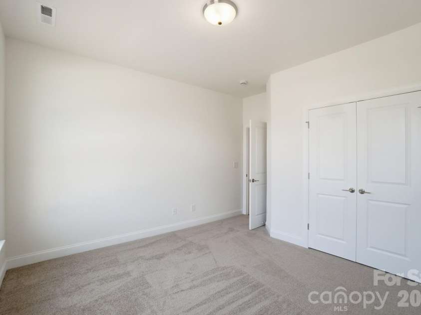 3073 Founding Fathers Drive, Gastonia, NC 28056.  MLS# CAR4331254, YatesRealty ID 30063. 