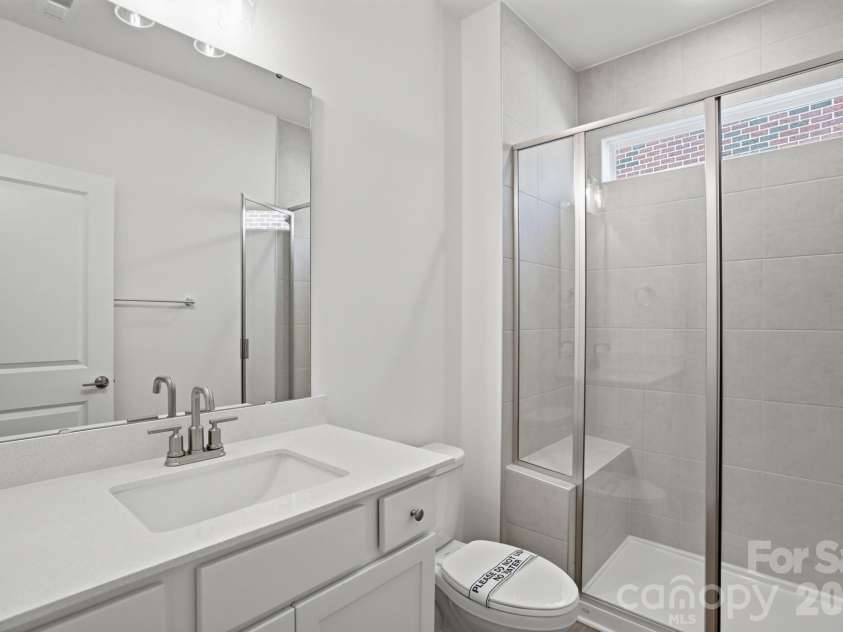 3073 Founding Fathers Drive, Gastonia, NC 28056.  MLS# CAR4331254, YatesRealty ID 30063. 