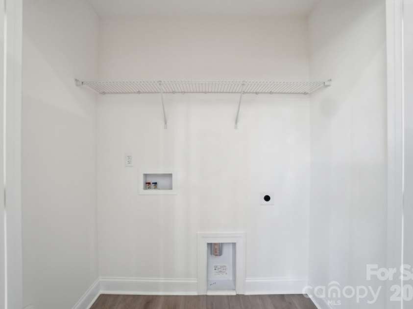 3073 Founding Fathers Drive, Gastonia, NC 28056.  MLS# CAR4331254, YatesRealty ID 30063. 